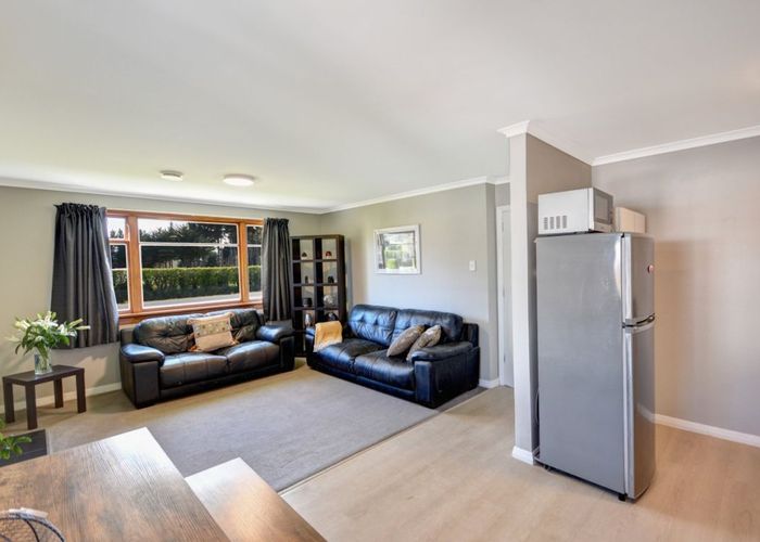  at 361 Brighton Road, Waldronville, Dunedin