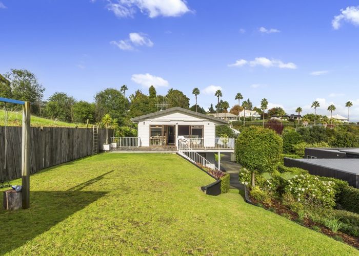  at 94 Ranginui Road, Welcome Bay, Tauranga