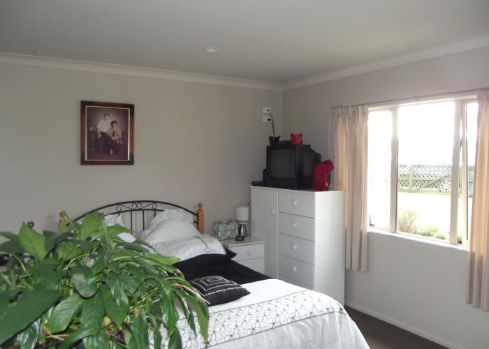  at 8 Manuariki Road, Ngongotaha, Rotorua