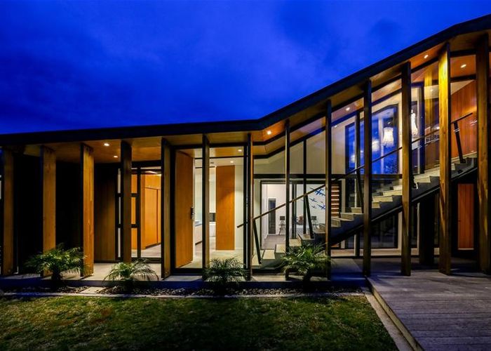  at 4 Newton Street, Fitzroy, New Plymouth