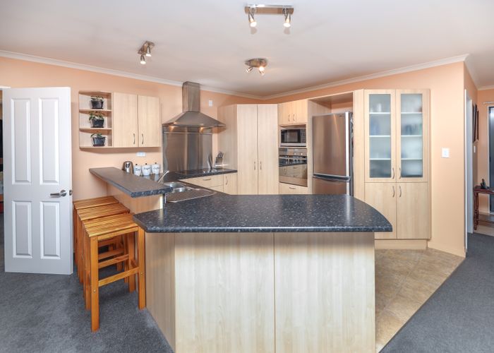  at 57 Bridge Road, Fernside, Rangiora