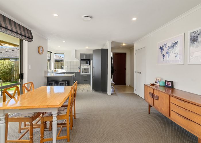  at 14 Kinder Place, Ngongotaha, Rotorua