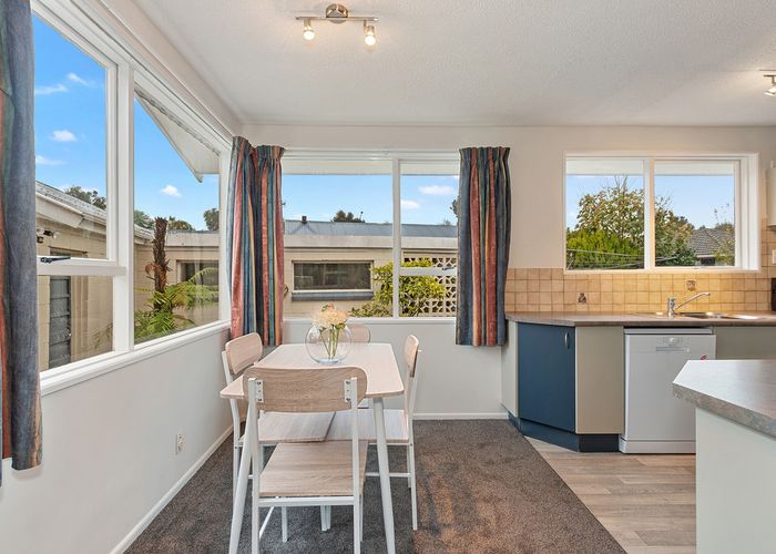  at 46 Orrick Crescent, Avondale, Christchurch