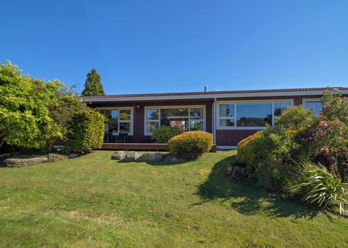  at 34 Sophia Street, Glenholme, Rotorua