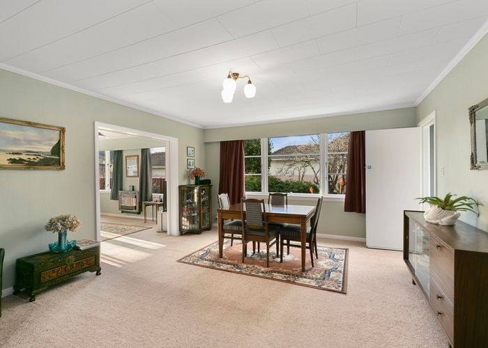  at 13 Foster Street, Taita, Lower Hutt