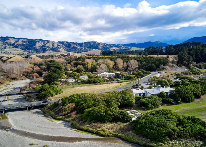  at 9 Sunrise Place, Kekerengu, Kaikōura