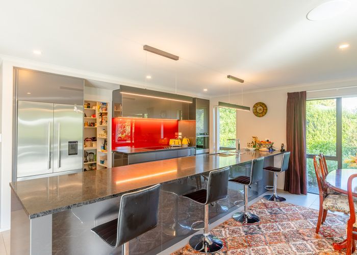  at 6A Ivy Lane, Ohau, Levin