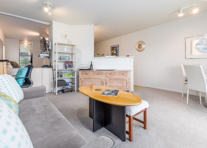  at 5/3 Hamilton Road, Herne Bay, Auckland