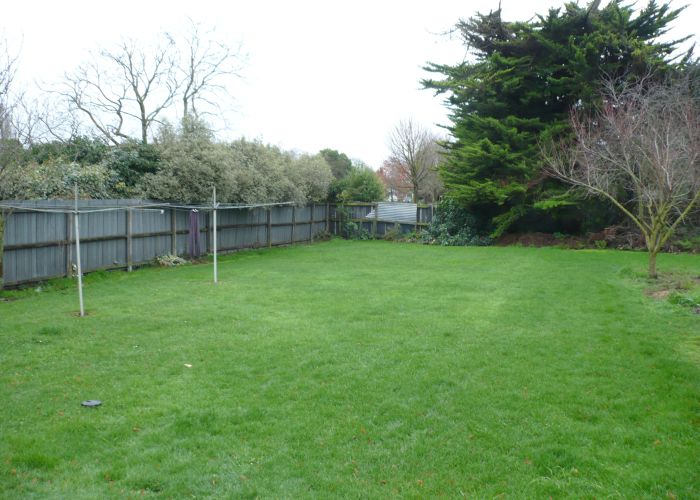  at 0 Haast Hwy, Paringa, Haast