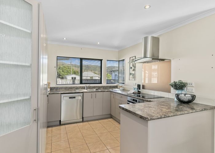  at 97A Rata Street, Naenae, Lower Hutt