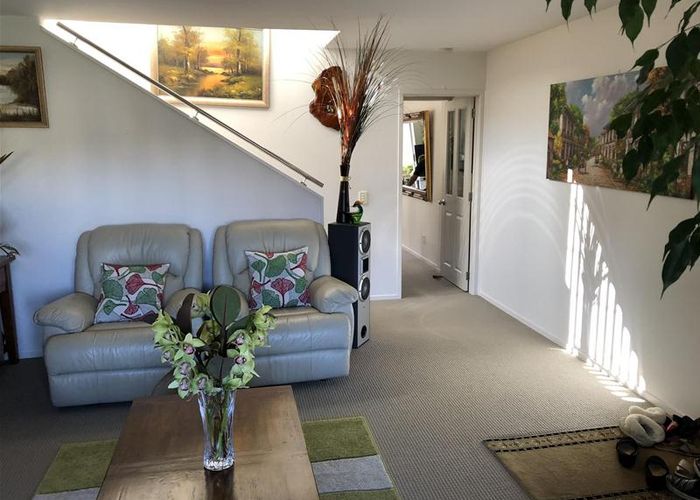  at 17 Plantation Avenue, Flat Bush, Auckland