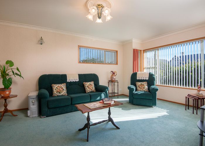  at 37 Bellona Street, Saint Kilda, Dunedin