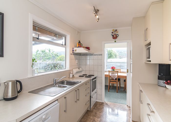  at 11 Konini Grove, Raumati Beach, Paraparaumu