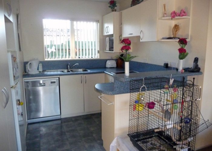  at 268C Wainoni Road, Avondale, Christchurch
