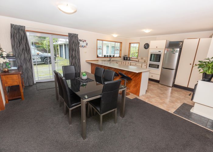  at 376 Rutherglen Road, Marsden, Greymouth