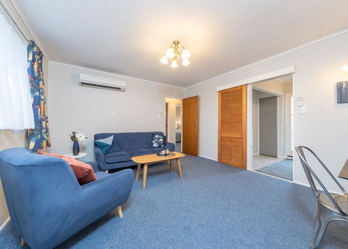  at 194 Fortune Road, Awakeri, Whakatane