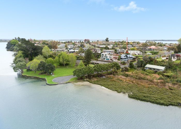  at 7 Bay Street, Matua, Tauranga