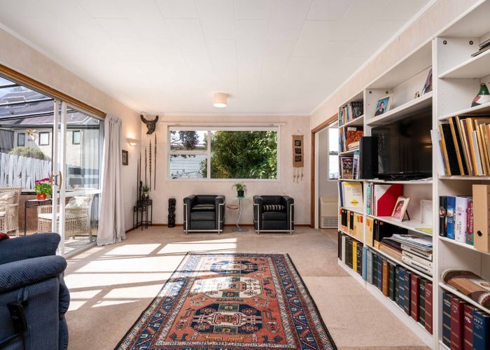  at 24 Hastings Street, Kaikorai, Dunedin