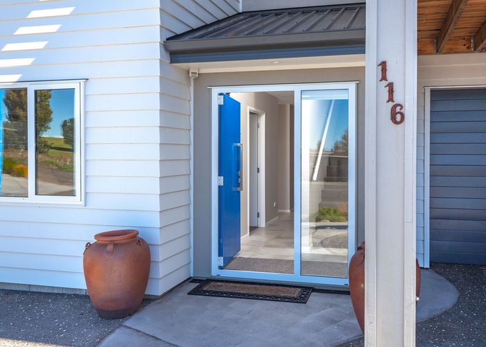  at 116 Te Pamahue Drive, Whangamatā