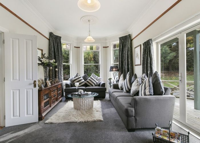  at 130 Kaitangata Crescent, Kelson, Lower Hutt