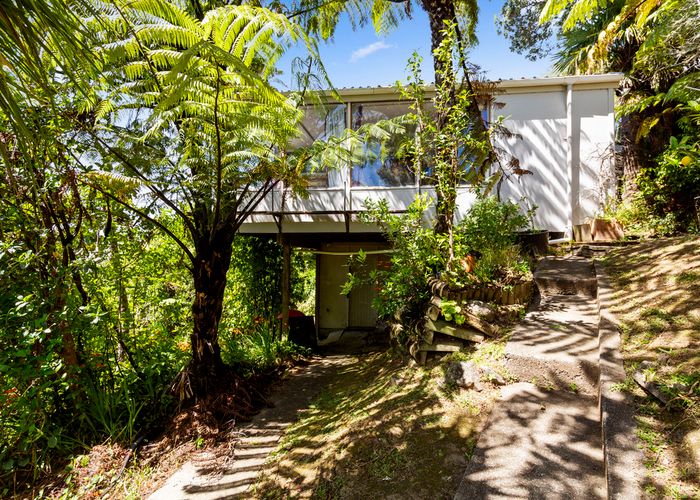  at 88 Hill Road, Belmont, Lower Hutt