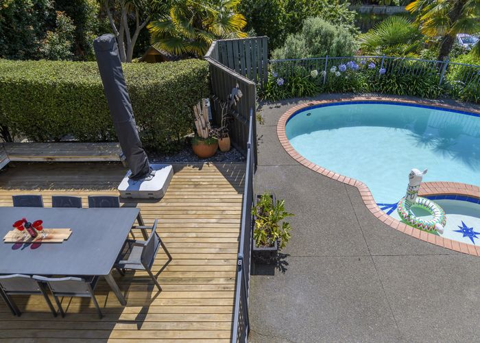  at 79 Castlewold Drive, Bethlehem, Tauranga