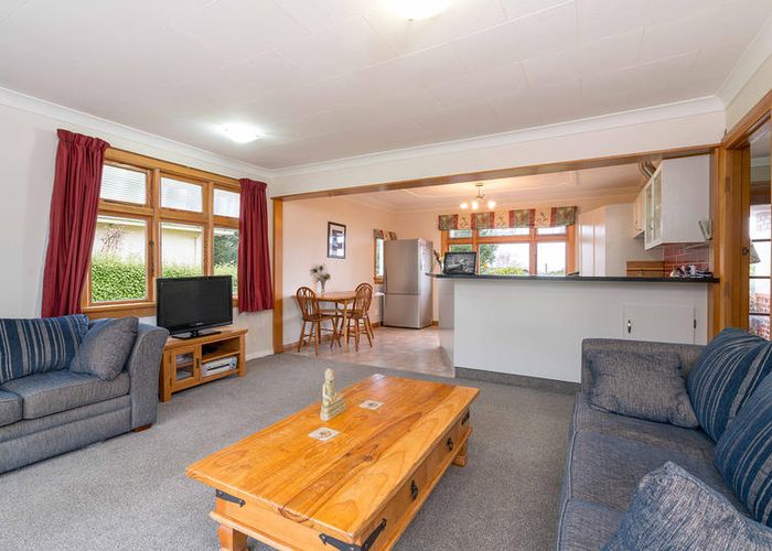  at 199 Wakari Road, Helensburgh, Dunedin