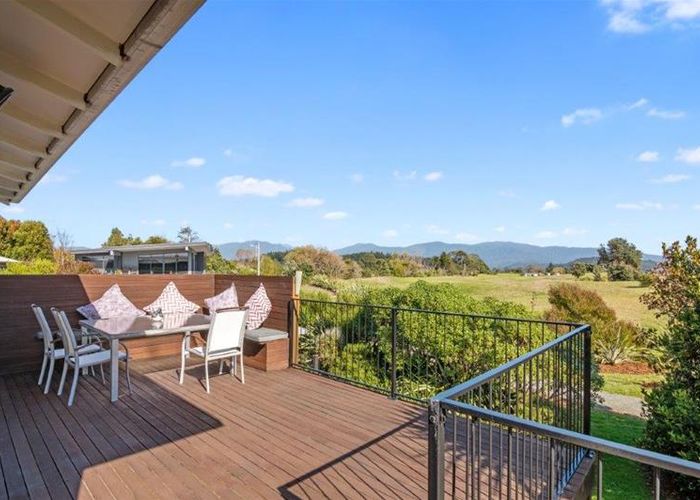  at 94 Selwyn Street, Pohara, Takaka