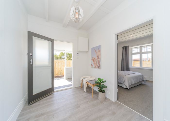  at 19 Chelwood Street, Takaro, Palmerston North