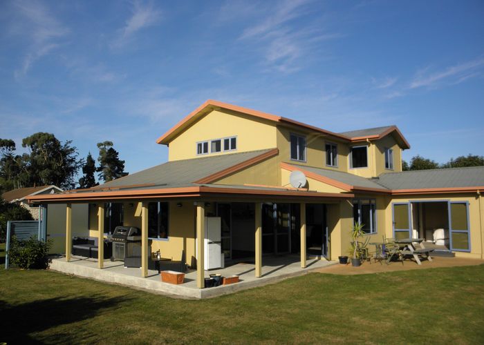  at 18 Doon Street, Oamaru North, Oamaru