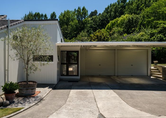  at 47 Seddon Crescent, Whataupoko, Gisborne