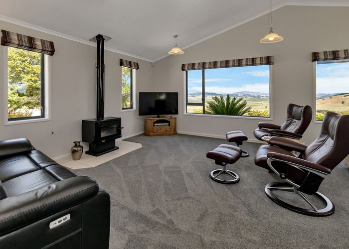  at 197 Apotu Road, Kamo