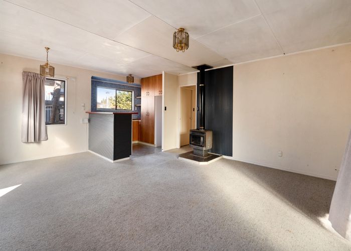  at 6A Mill Street, Koutu, Rotorua