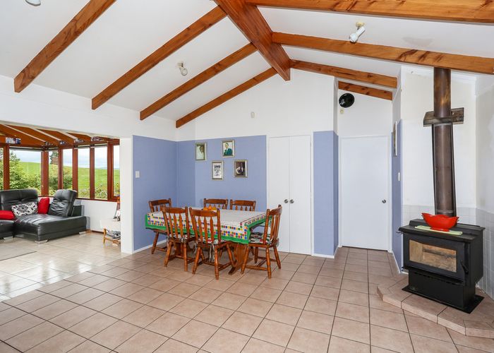  at 431C Glenbrook Road, Kingseat, Pukekohe