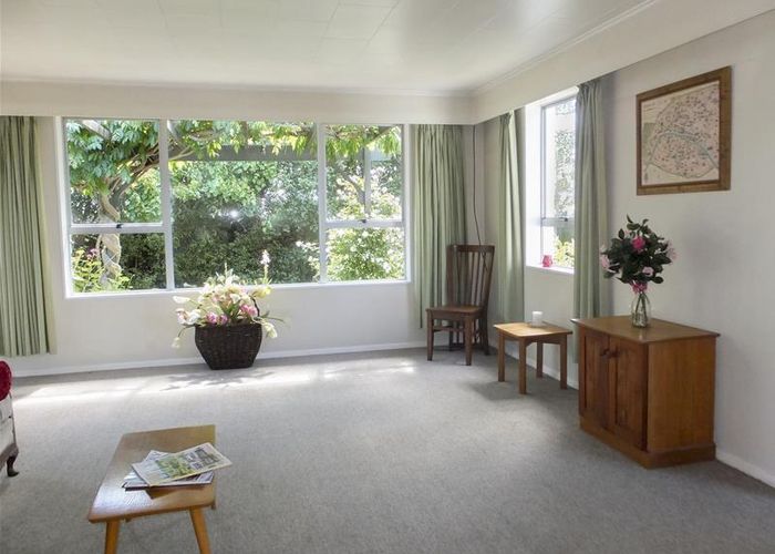  at 27 Moran Street, Redwoodtown, Blenheim