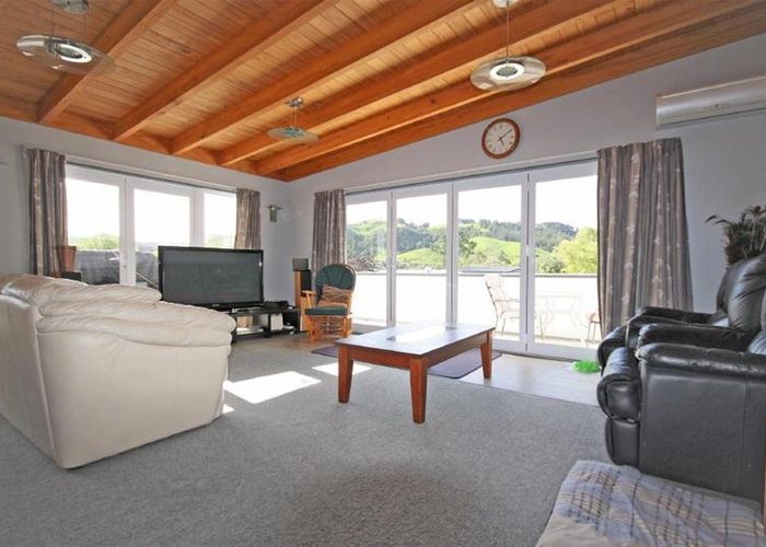  at 23 Marlin Place, Whiritoa, Waihi
