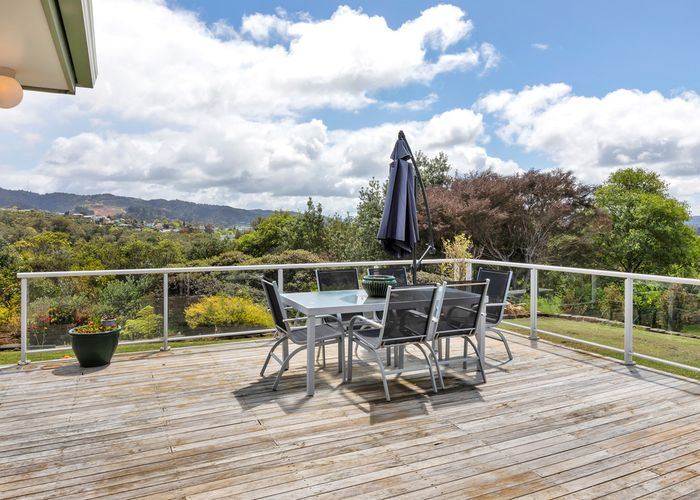  at 34 Acacia Drive, Raumanga, Whangarei
