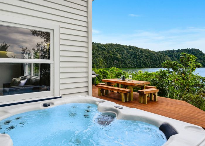  at 49 Morehu Road, Rotoiti Forest, Rotorua