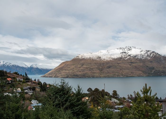  at 38 Dart Place, Fernhill, Queenstown