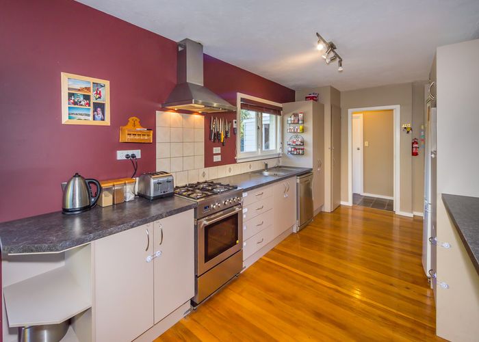  at 615 Waterholes Road, Christchurch