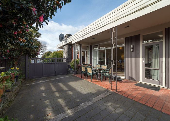 Free property data for 42 Devon Street, Glenholme, Rotorua homes.co.nz