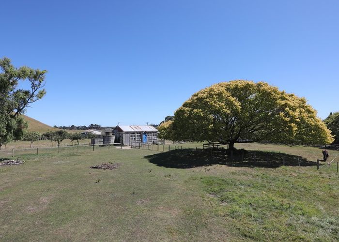  at 9 Cameron Road, Turakina