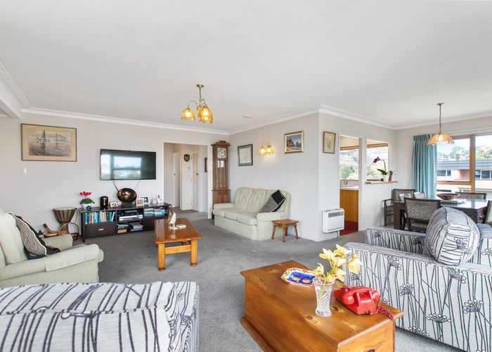  at 89 Takutai Avenue, Half Moon Bay, Auckland