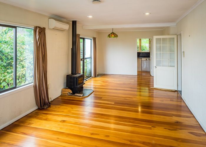  at 3/84 Mana View Road, Paremata, Porirua
