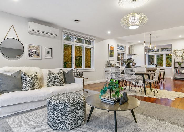  at 139 Ladies Mile, Ellerslie, Auckland