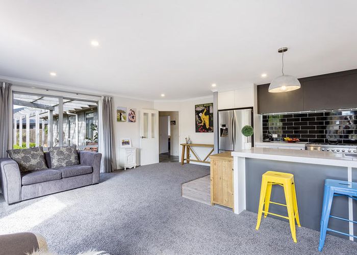  at 18 Lancaster Lane, Waldronville, Dunedin