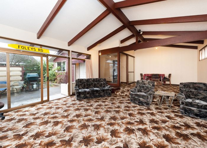  at 16 Chilton Drive, Mairehau, Christchurch