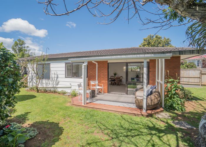  at 5/861 Manukau Road, Onehunga, Auckland