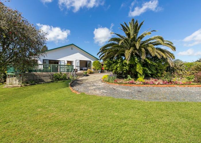  at 33 Needham Road, Drury