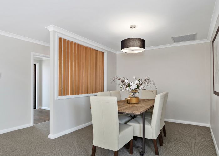  at 112 Coast Boulevard, Papamoa Beach, Papamoa